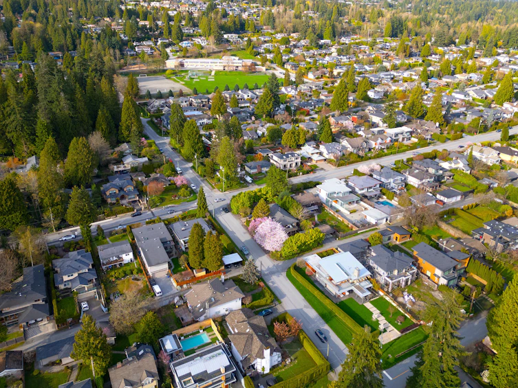 1296 Inglewood Avenue, West Vancouver, BC, V7T 1Y6 - 25