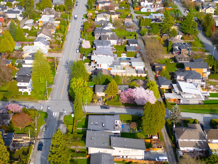 1296 Inglewood Avenue, West Vancouver, BC, V7T 1Y6 - 30
