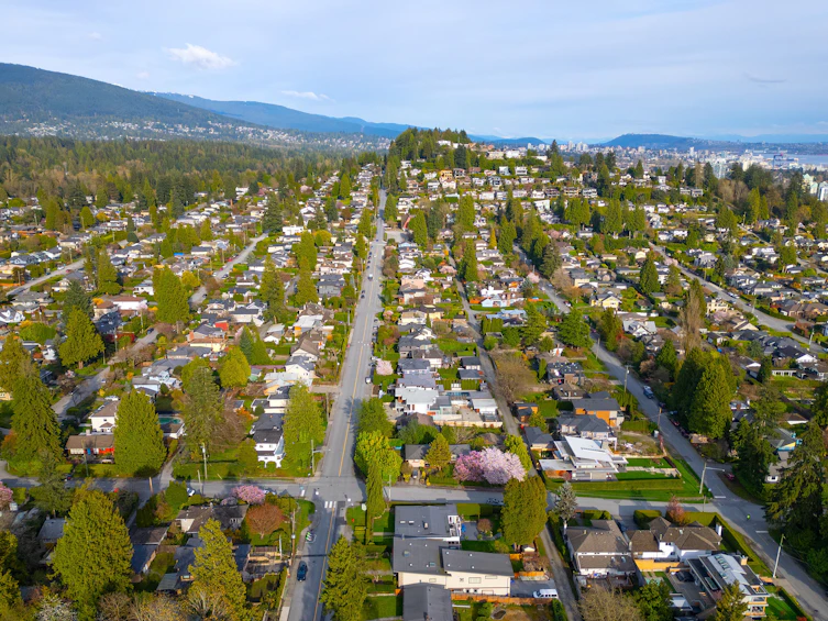 1296 Inglewood Avenue, West Vancouver, BC, V7T 1Y6 - 29