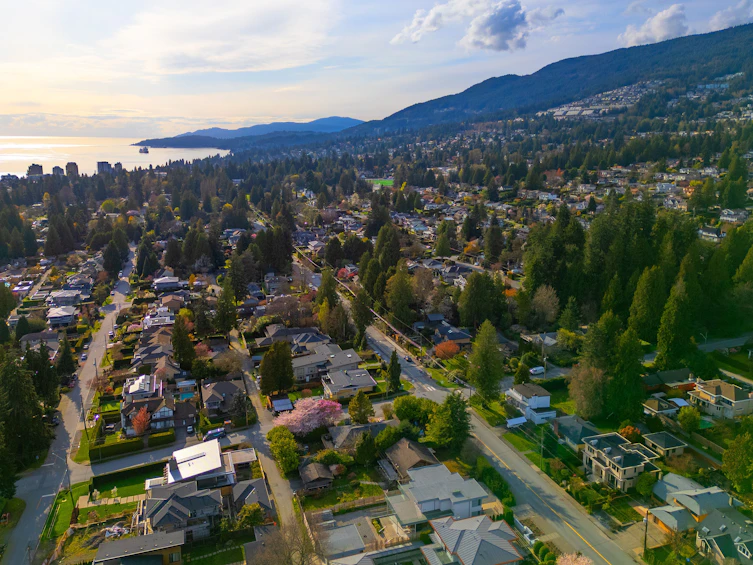1296 Inglewood Avenue, West Vancouver, BC, V7T 1Y6 - 23