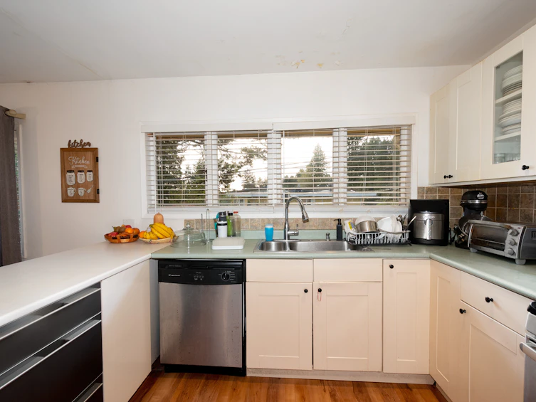 1296 Inglewood Avenue, West Vancouver, BC, V7T 1Y6 - 9