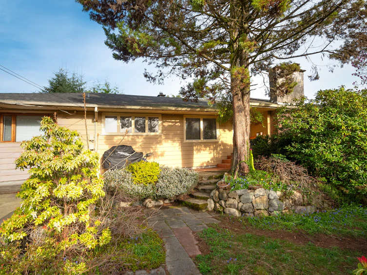 1296 Inglewood Avenue, West Vancouver, BC, V7T 1Y6 - 4