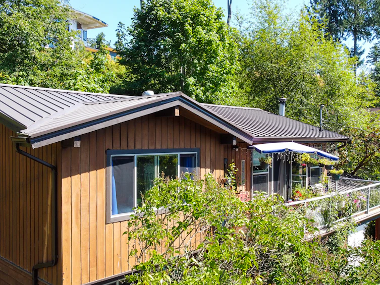 4222 Irvines Landing Road, Pender Harbour Egmont, BC, V0N 1S1 - 5