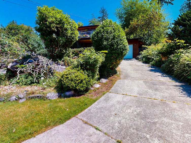 4222 Irvines Landing Road, Pender Harbour Egmont, BC, V0N 1S1 - 4