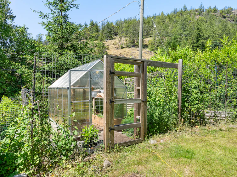 4222 Irvines Landing Road, Pender Harbour Egmont, BC, V0N 1S1 - 38
