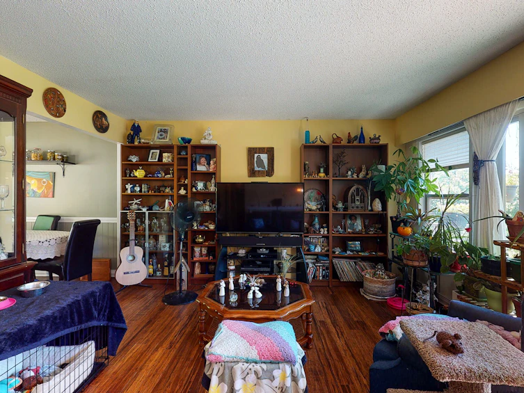 4222 Irvines Landing Road, Pender Harbour Egmont, BC, V0N 1S1 - 19