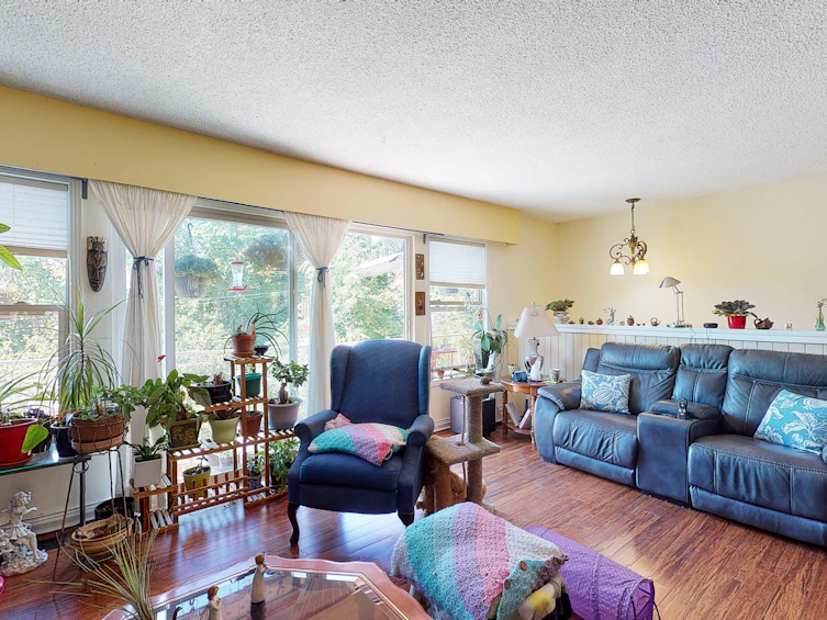 4222 Irvines Landing Road, Pender Harbour Egmont, BC, V0N 1S1 - 22