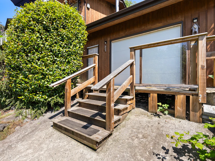 4222 Irvines Landing Road, Pender Harbour Egmont, BC, V0N 1S1 - 34