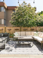 975 13th Avenue W 104