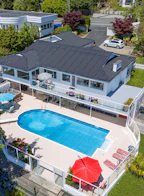 2920 Hammond Bay Road