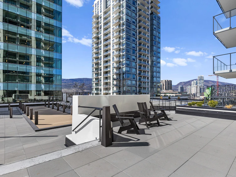 2910-1488 Bertram Street, Kelowna, BC, V1Y 0M6 - 44