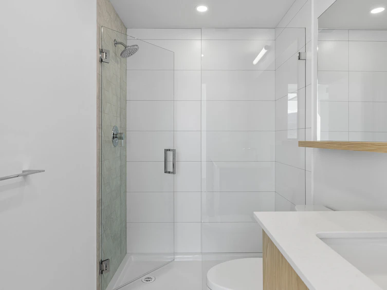 2910-1488 Bertram Street, Kelowna, BC, V1Y 0M6 - 32
