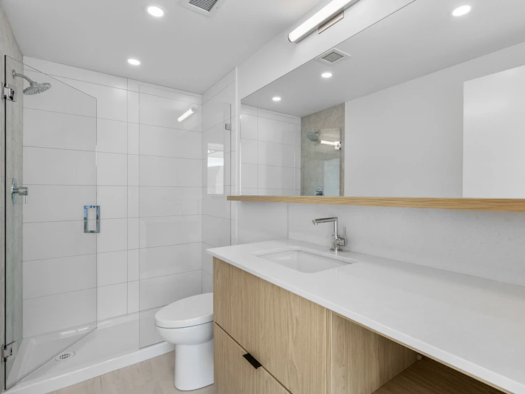 2910-1488 Bertram Street, Kelowna, BC, V1Y 0M6 - 31