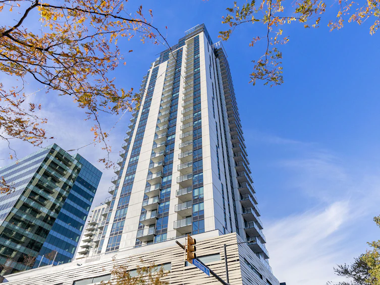 2910-1488 Bertram Street, Kelowna, BC, V1Y 0M6 - 45