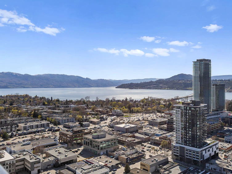 2910-1488 Bertram Street, Kelowna, BC, V1Y 0M6 - 24