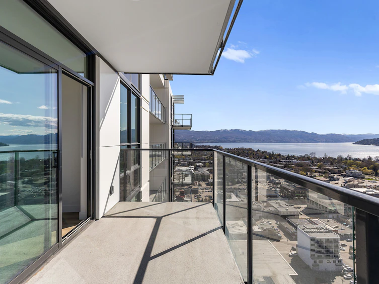 2910-1488 Bertram Street, Kelowna, BC, V1Y 0M6 - 22