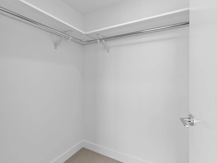 2910-1488 Bertram Street, Kelowna, BC, V1Y 0M6 - 30
