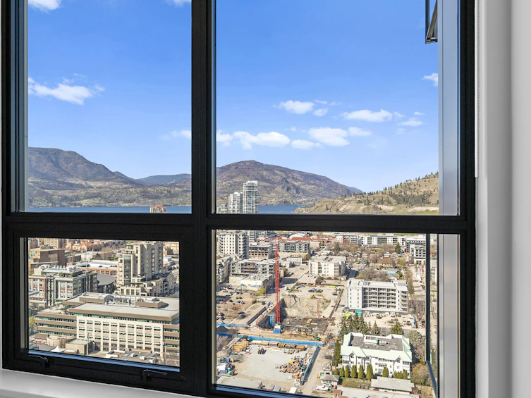2910-1488 Bertram Street, Kelowna, BC, V1Y 0M6 - 14