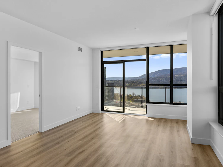 2910-1488 Bertram Street, Kelowna, BC, V1Y 0M6 - 4