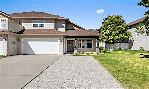 3828 Glen Canyon Drive, West Kelowna, BC, V4T 2P7