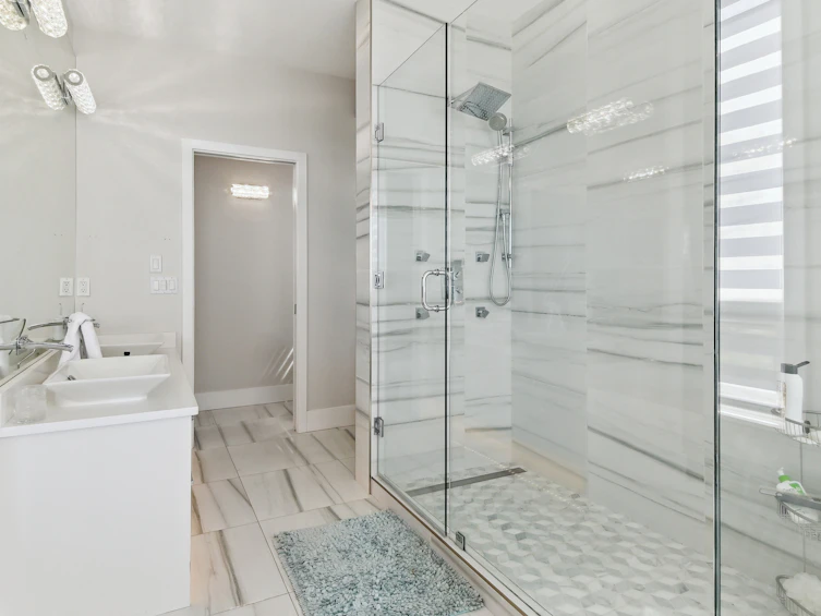 15095 Royal Avenue, Surrey, BC, V4B 1M1 - 17