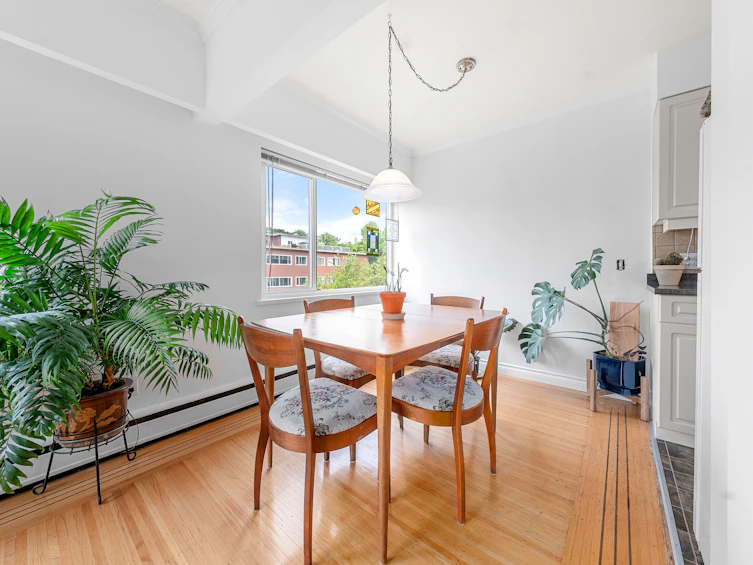 201-1075 W 13 Avenue, Vancouver, BC, V6H 1N1 - 6