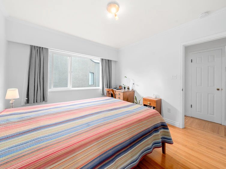 201-1075 W 13 Avenue, Vancouver, BC, V6H 1N1 - 14