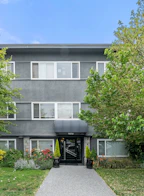 1075 13 Avenue W 201