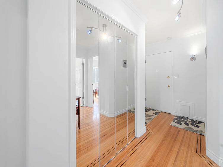 201-1075 W 13 Avenue, Vancouver, BC, V6H 1N1 - 11
