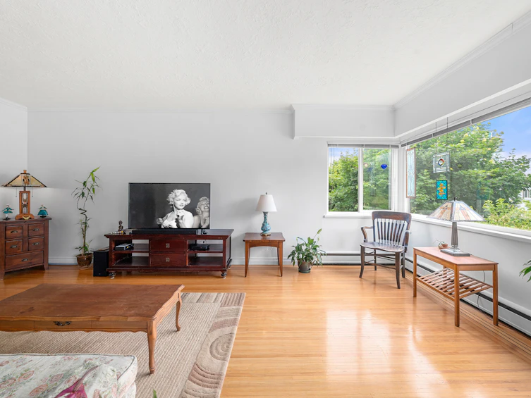 201-1075 W 13 Avenue, Vancouver, BC, V6H 1N1 - 4