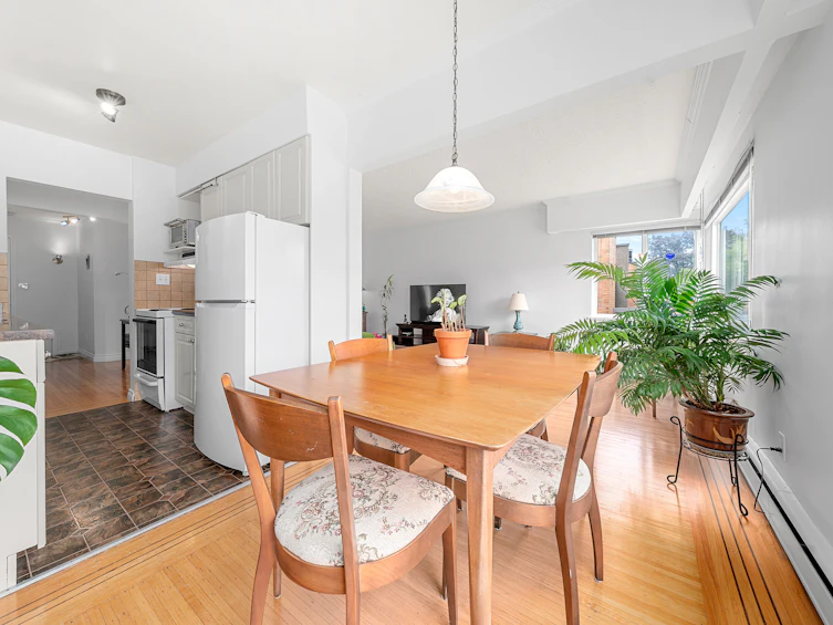201-1075 W 13 Avenue, Vancouver, BC, V6H 1N1 - 7