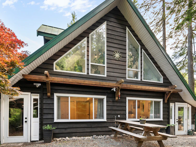 3599 Lougheed Highway, Agassiz, BC, V0M 1A1 - 2