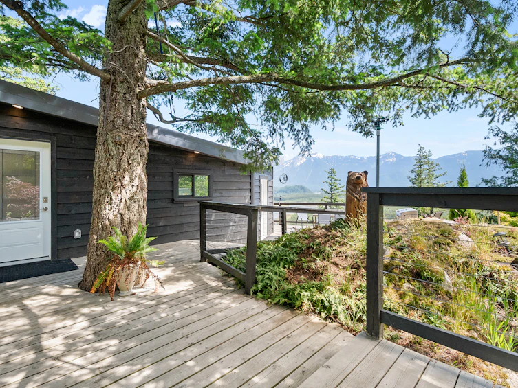 3599 Lougheed Highway, Agassiz, BC, V0M 1A1 - 45
