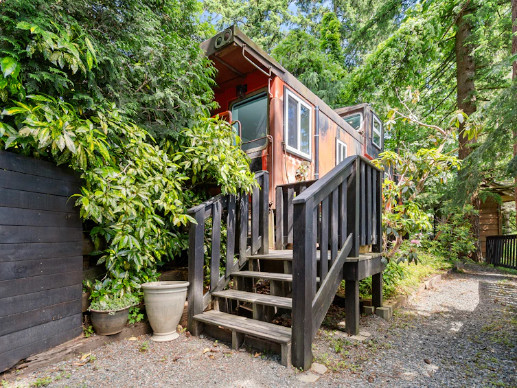 3599 Lougheed Highway, Agassiz, BC, V0M 1A1 - 73