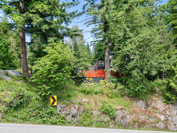 3599 Lougheed Highway, Agassiz, BC, V0M 1A1 - 61