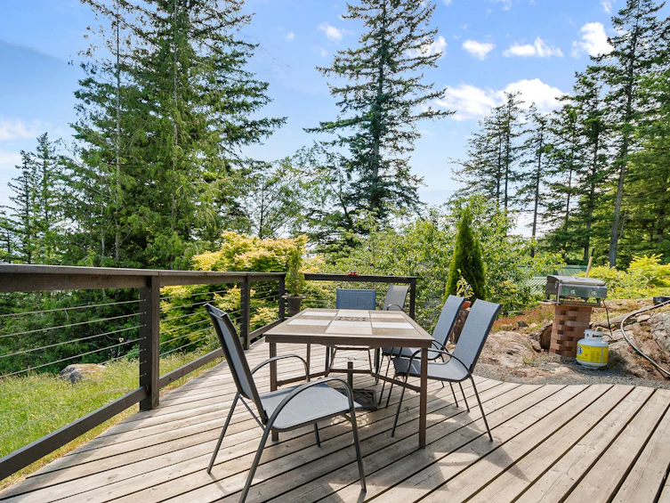 3599 Lougheed Highway, Agassiz, BC, V0M 1A1 - 51