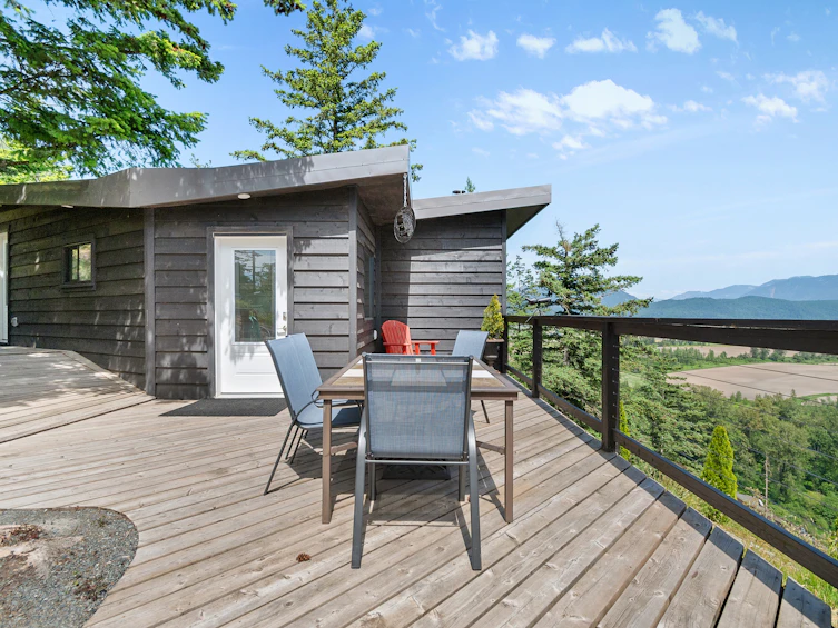 3599 Lougheed Highway, Agassiz, BC, V0M 1A1 - 48