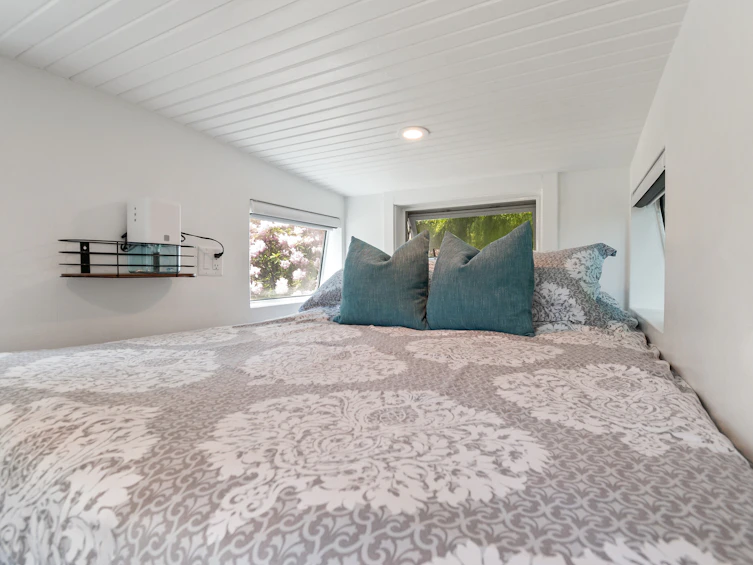 3599 Lougheed Highway, Agassiz, BC, V0M 1A1 - 72