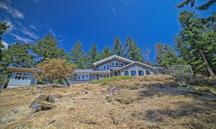 146 Margaret Avenue