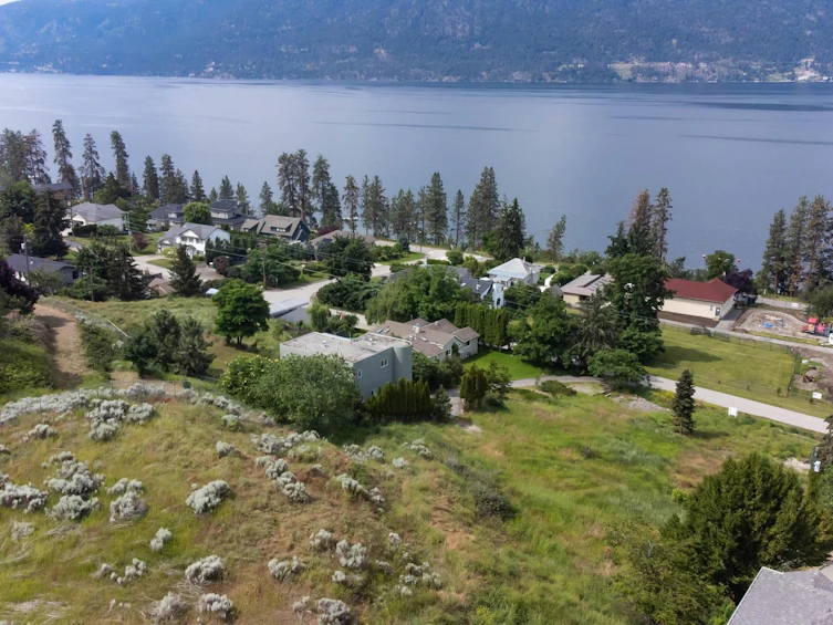 11263 Maddock Avenue, Lake Country, BC, V4V 2J7 - 7