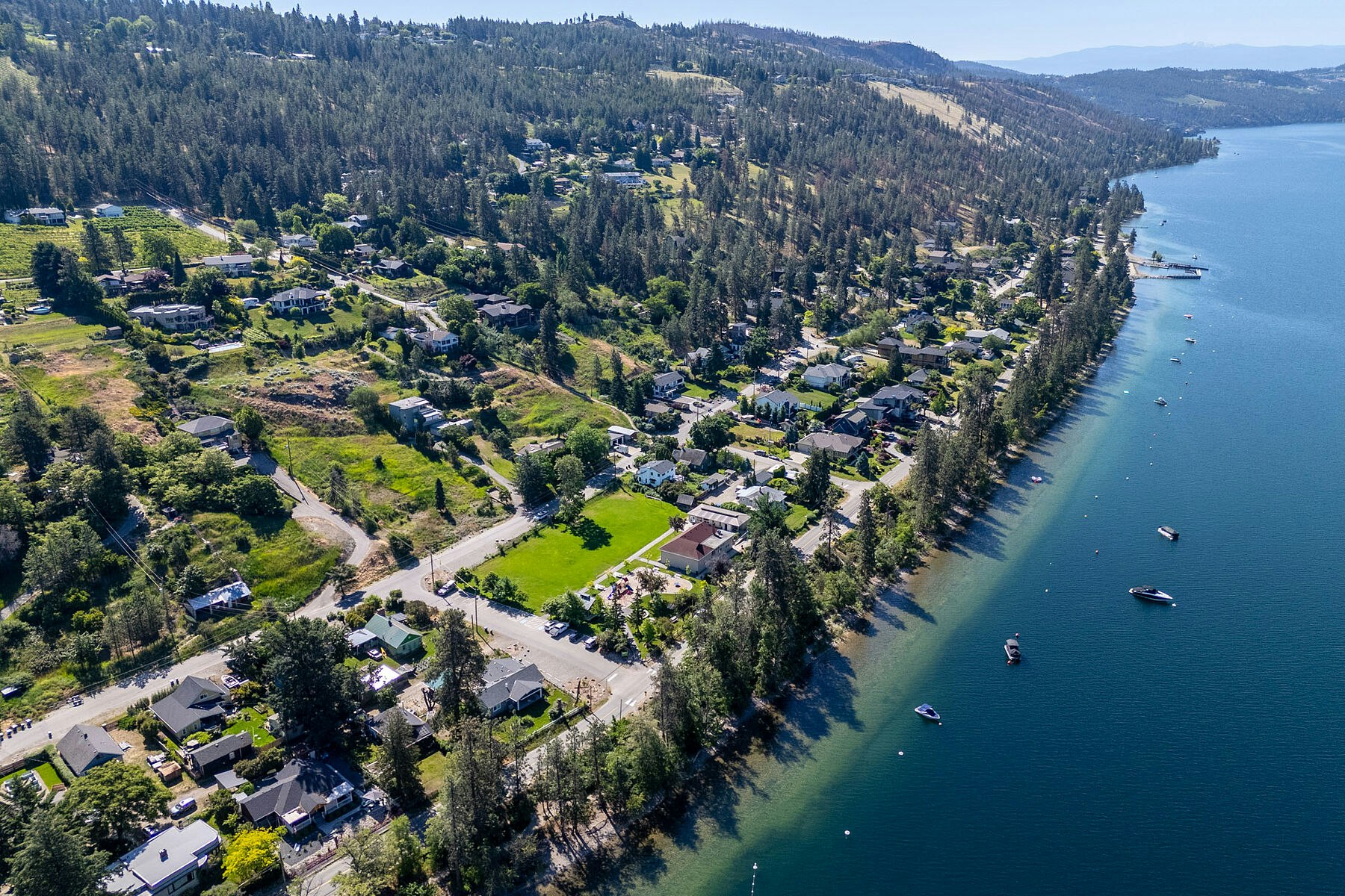 11263 Maddock Avenue, Lake Country, BC, V4V 2J7 - 7