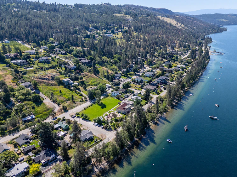 11263 Maddock Avenue, Lake Country, BC, V4V 2J7 - 7