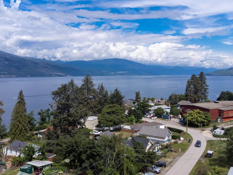 11263 Maddock Avenue, Lake Country, BC, V4V 2J7 - 14