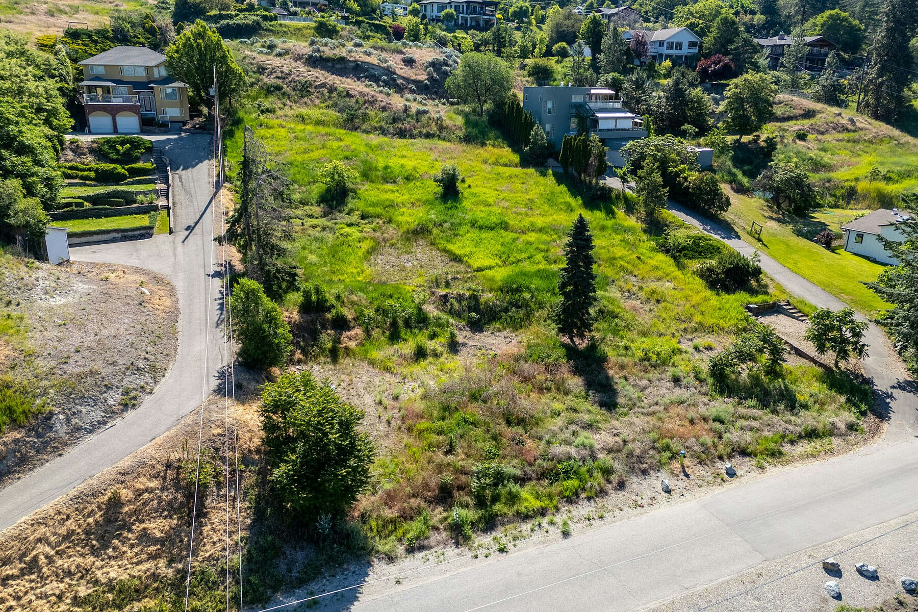 11263 Maddock Avenue, Lake Country, BC, V4V 2J7 - 16