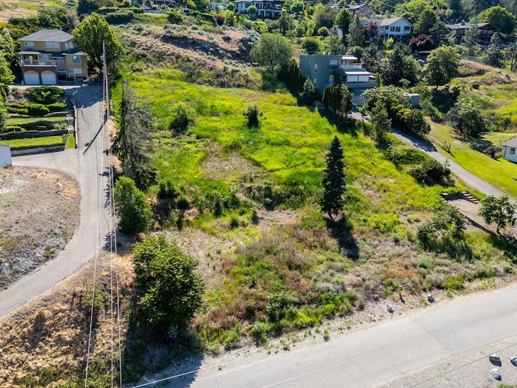 11263 Maddock Avenue, Lake Country, BC, V4V 2J7 - 16