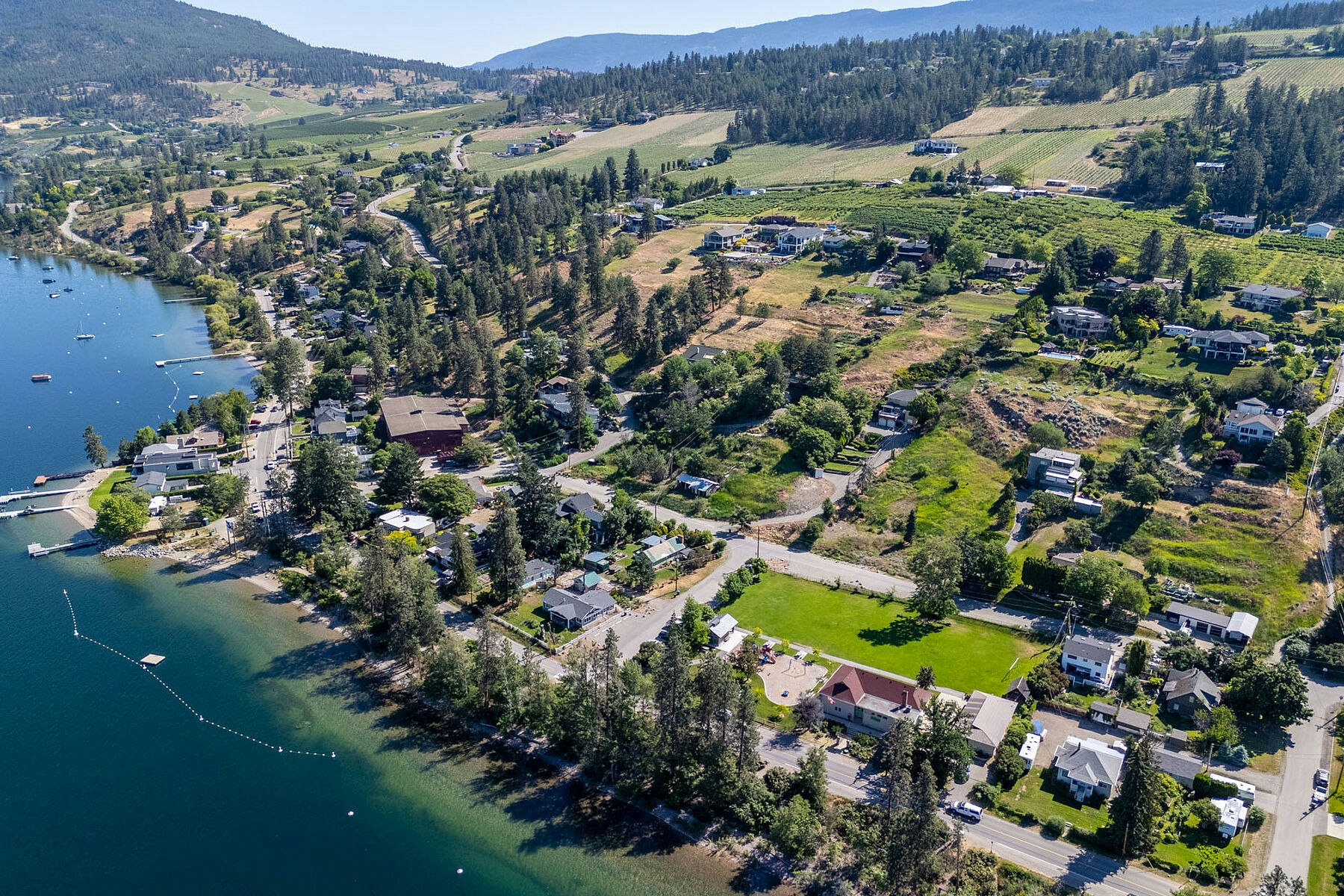 11263 Maddock Avenue, Lake Country, BC, V4V 2J7 - 9