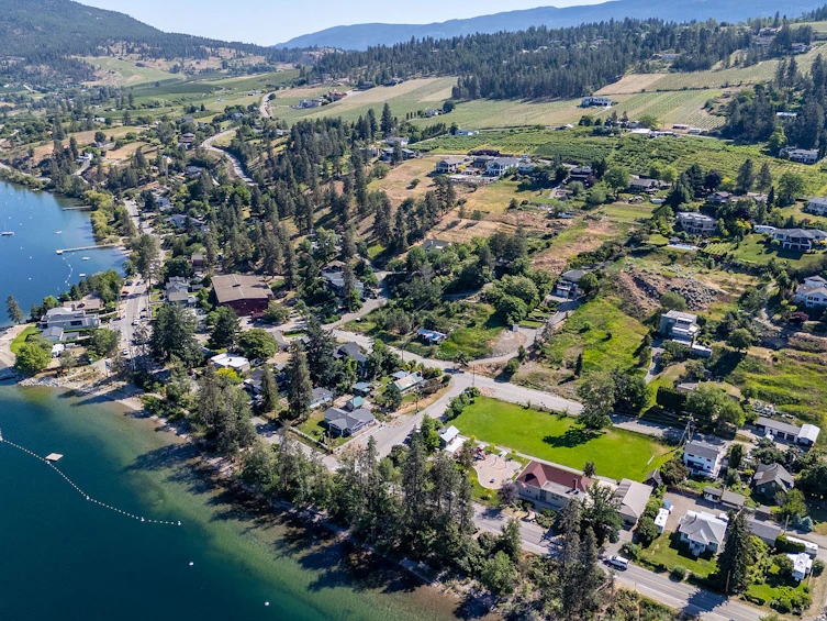 11263 Maddock Avenue, Lake Country, BC, V4V 2J7 - 9