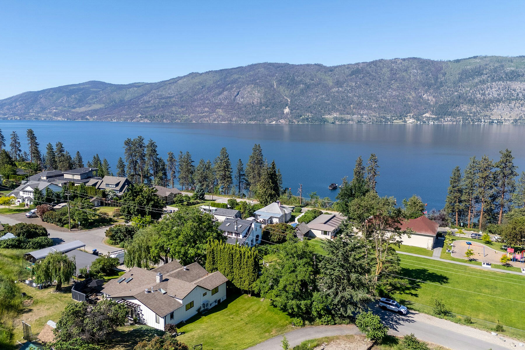 11263 Maddock Avenue - 3