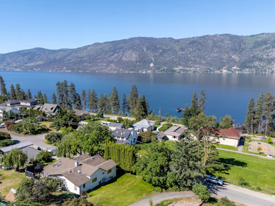 11263 Maddock Avenue - 3