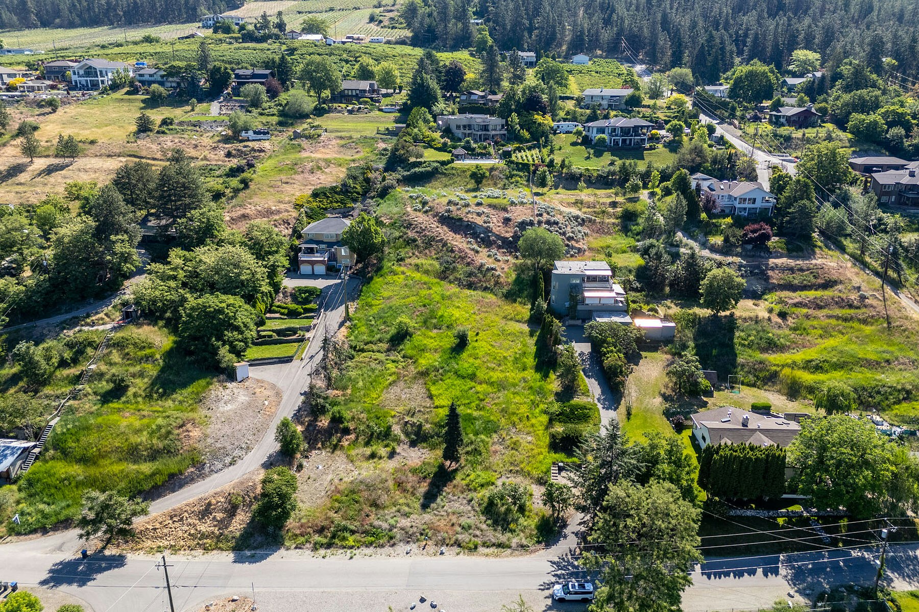 11263 Maddock Avenue, Lake Country, BC, V4V 2J7 - 15